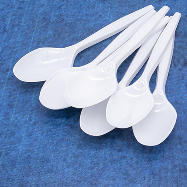 How to choose a household spoon, Types and usage of spoons